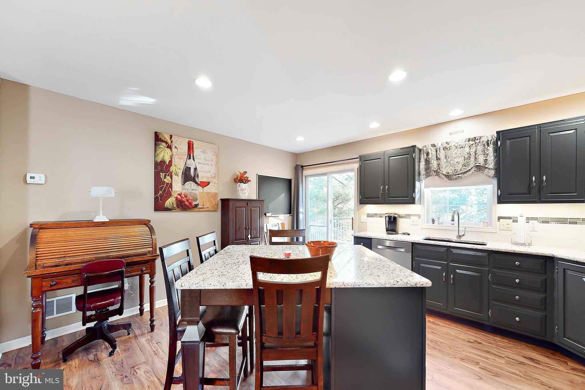 16 Gantz Meadows Mount Joy, PA 17552 - Photo 10 of 39