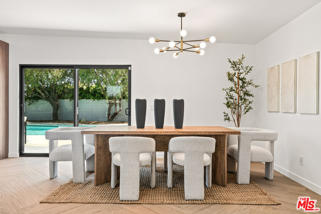 1979 East Alejo Road Palm Springs, CA 92262 - Photo 15 of 56 Gallery Image 15