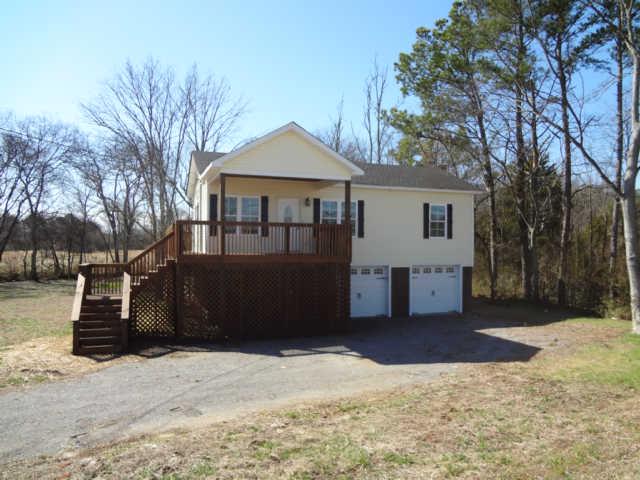 4527 Lee Road Smyrna, TN 37167 - Photo 1 of 19 Gallery Image 1