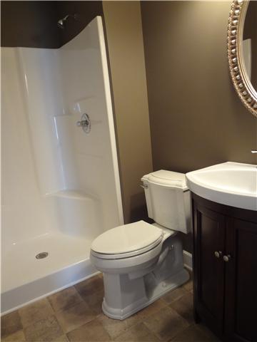 4527 Lee Road Smyrna, TN 37167 - Photo 13 of 19 Gallery Image 13