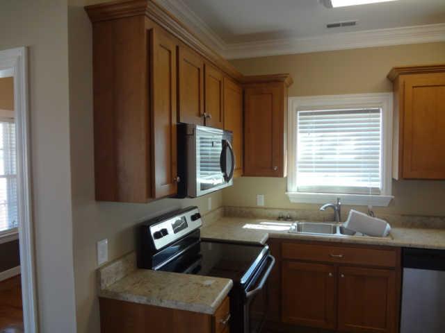 4527 Lee Road Smyrna, TN 37167 - Photo 3 of 19 Gallery Image 3