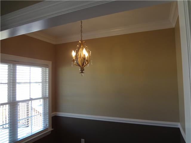 4527 Lee Road Smyrna, TN 37167 - Photo 5 of 19 Gallery Image 5