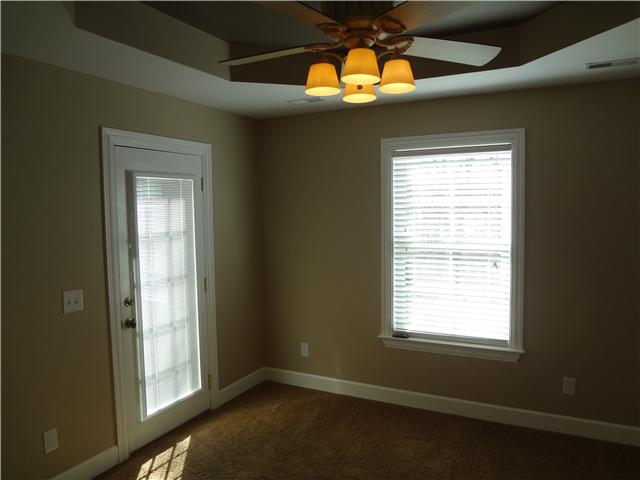 4527 Lee Road Smyrna, TN 37167 - Photo 9 of 19 Gallery Image 9