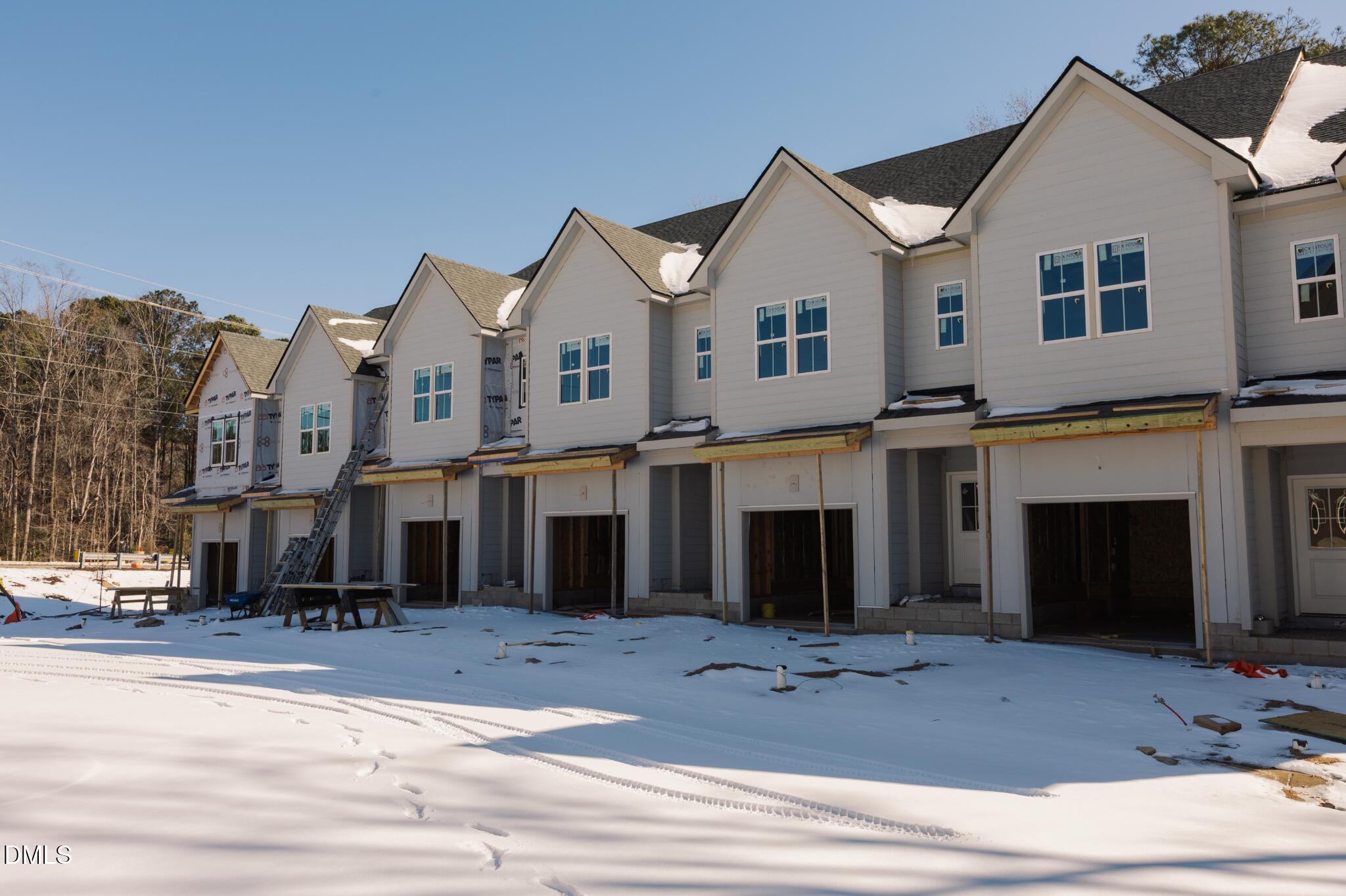 2 or 1__Mitchell Mill Construction