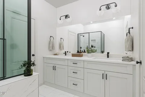 $459,000 | 3822 Granite Mill Way, Raleigh, NC 27616