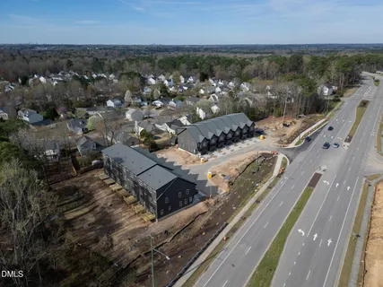 $459,000 | 3822 Granite Mill Way, Raleigh, NC 27616