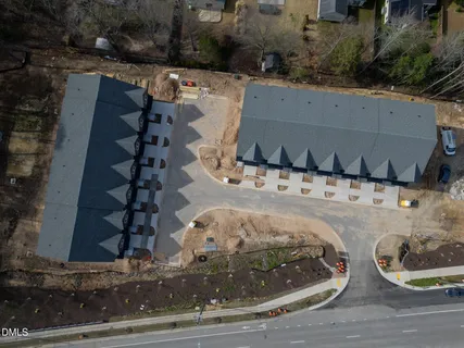 $459,000 | 3822 Granite Mill Way, Raleigh, NC 27616