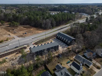 $459,000 | 3822 Granite Mill Way, Raleigh, NC 27616
