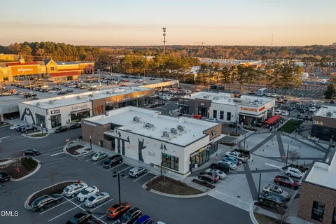 $459,000 | 3822 Granite Mill Way, Raleigh, NC 27616