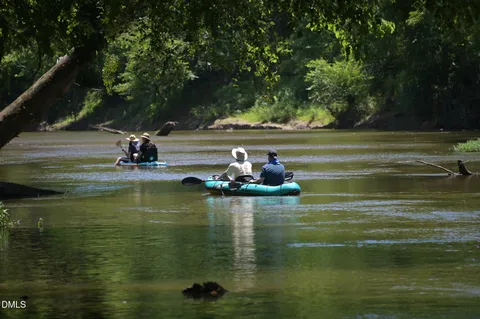 $459,000 | 3822 Granite Mill Way, Raleigh, NC 27616