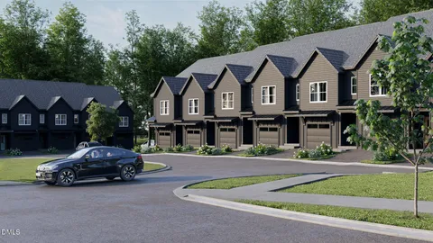 $459,000 | 3822 Granite Mill Way, Raleigh, NC 27616