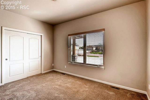 9219 Rockingham Drive Peyton, CO 80831 - Photo 18 of 23 Gallery Image 18