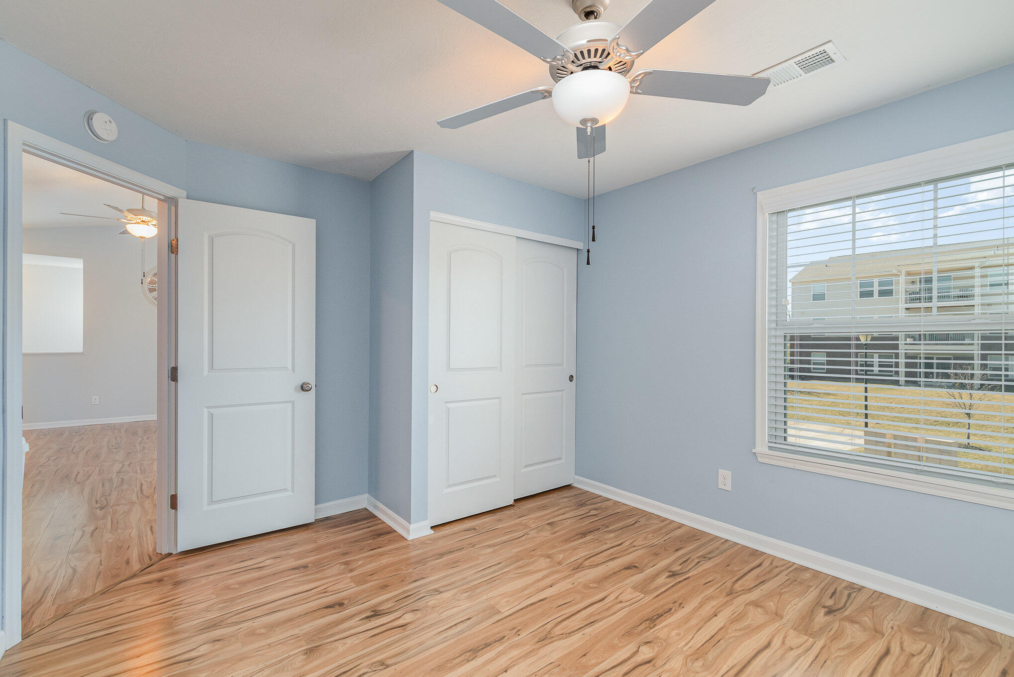 4128 Country Mill Ridge, Unit 305 Burlington, KY 41005 - Photo 11 of 17 Gallery Image 11