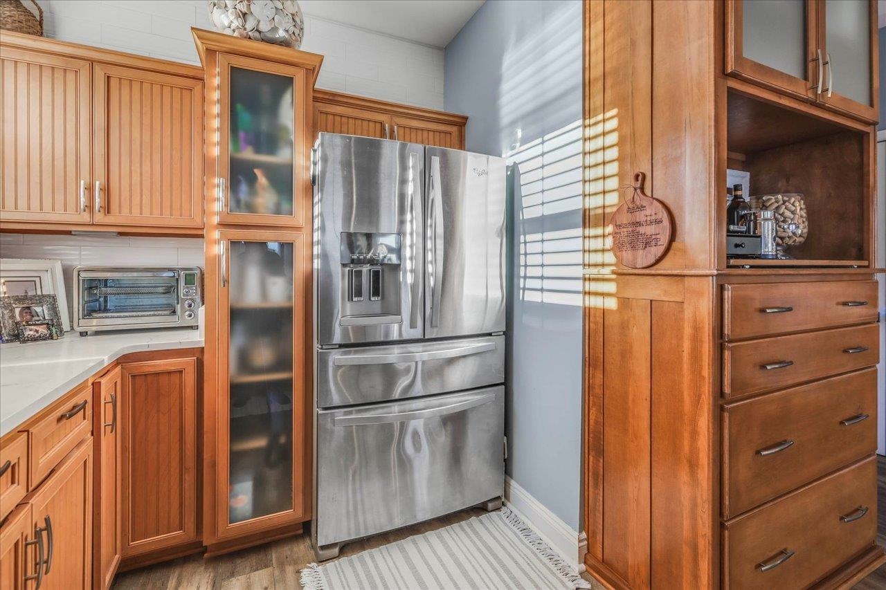 9 Mashes Sands Road, Unit J Panacea, FL 32346 - Photo 16 of 42