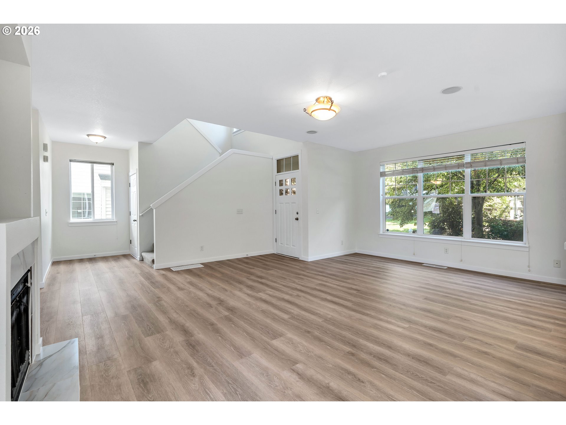 241 Southwest 105th Terrace Portland, OR 97225 - Photo 7 of 48