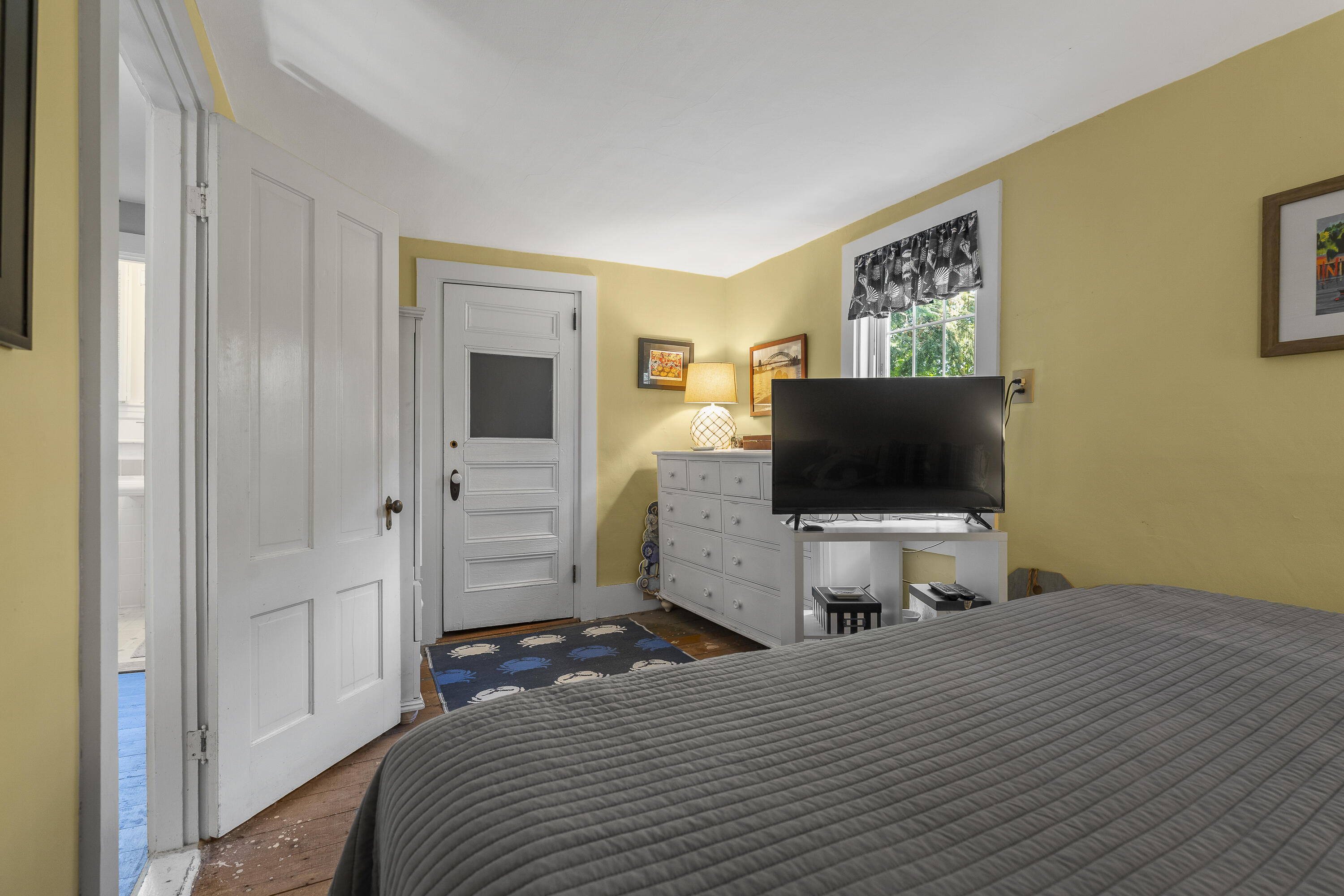 101 Bristol Road Damariscotta, ME 04543 - Photo 23 of 43 50-101 Bristol Rd, Damariscotta, ME-TP