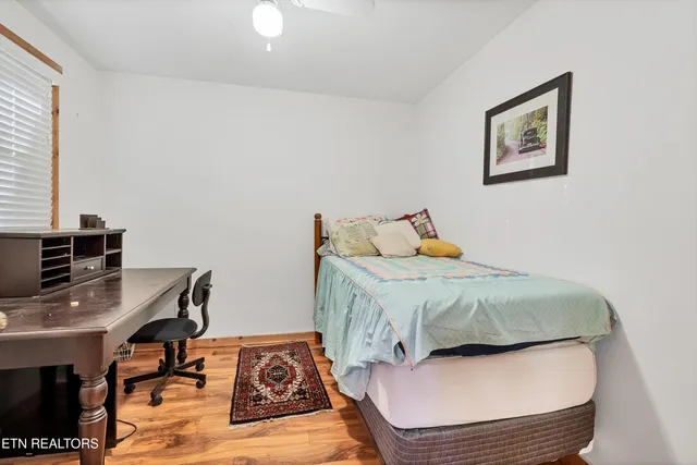 $359,000 | 832 Christy Lane, Townsend, TN 37882