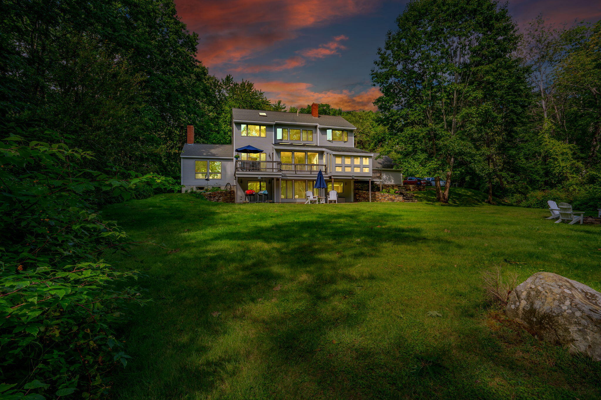 155 River Road York, ME 03902 - Photo 4 of 69 14-web-or-mls-DSC04258