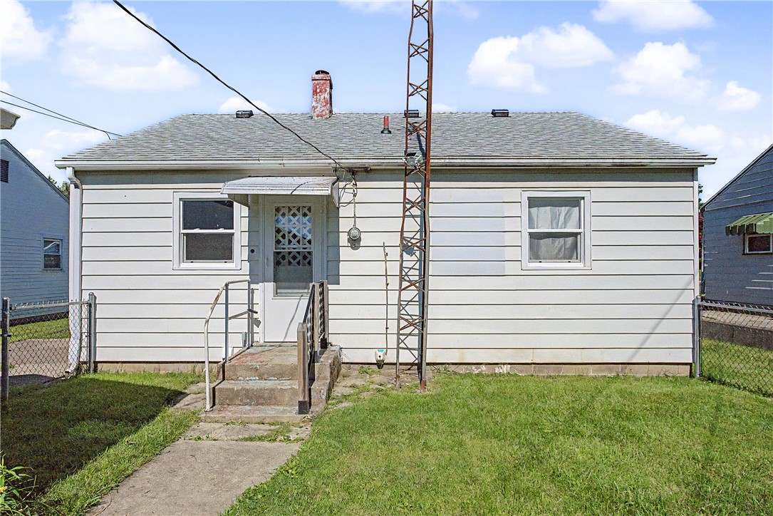 662 Reading Drive Springfield, OH 45505 - Photo 23 of 26