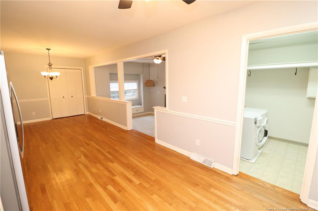 4909 Auburn Road Raleigh, NC 27609 - Photo 12 of 33