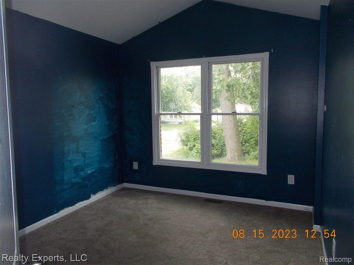 1207 Sandy Creek Road Monroe, MI 48162 - Photo 14 of 26 Gallery Image 14