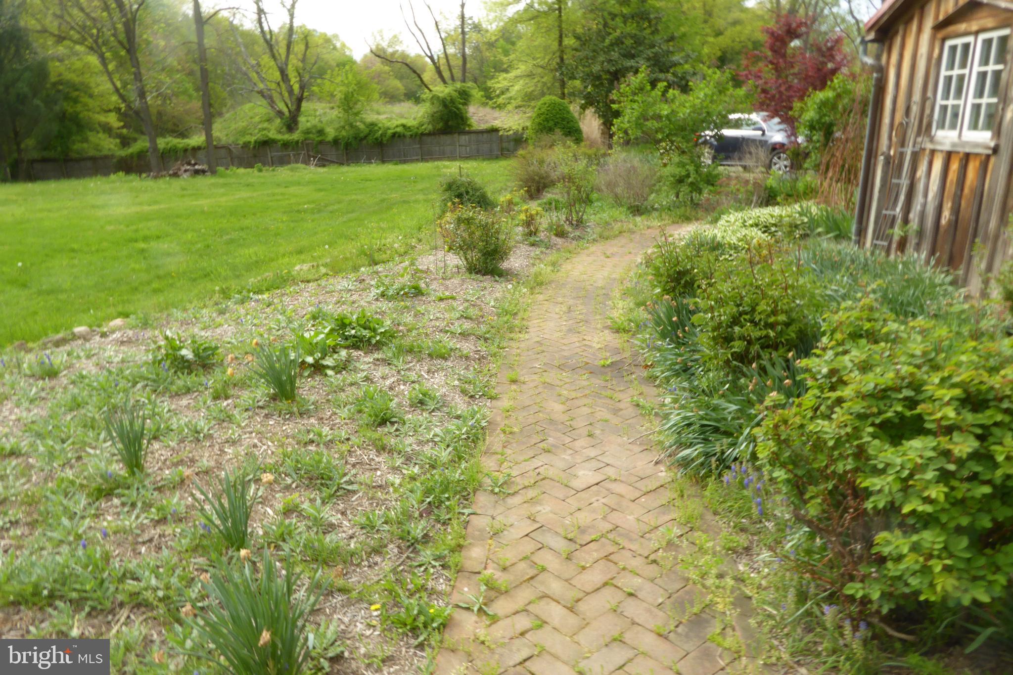 5320 Olney Laytonsville Road Derwood, MD 20855 - Photo 31 of 35 Gallery Image 31