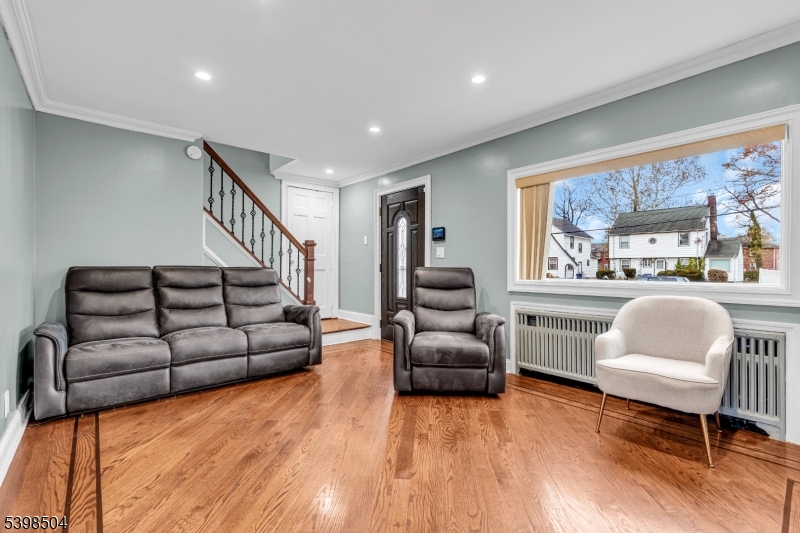 1065 Rose Street Plainfield, NJ 07060 - Photo 11 of 48