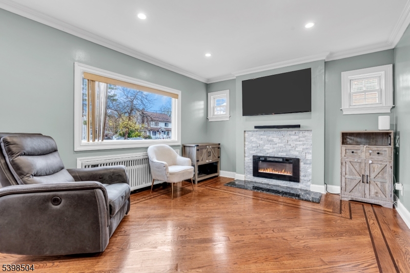 1065 Rose Street Plainfield, NJ 07060 - Photo 12 of 48