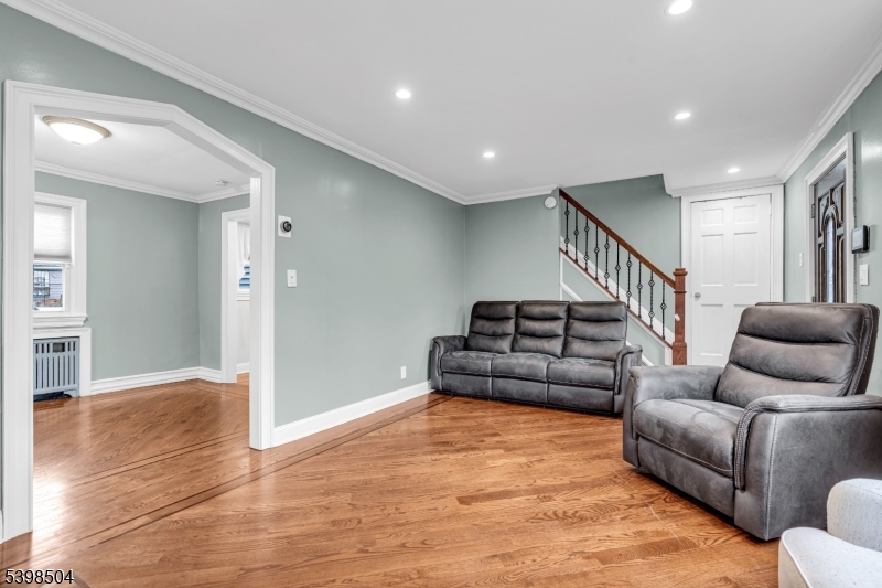 1065 Rose Street Plainfield, NJ 07060 - Photo 13 of 48