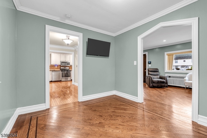 1065 Rose Street Plainfield, NJ 07060 - Photo 16 of 48