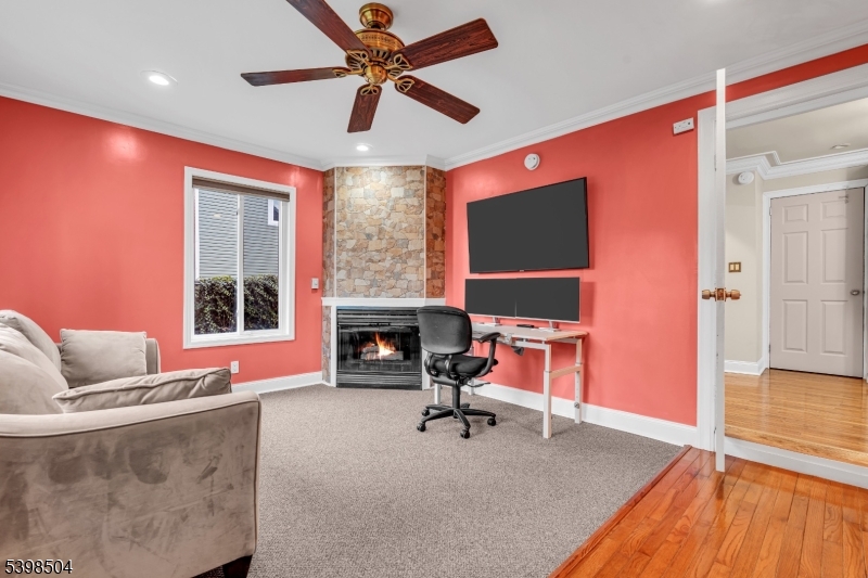 1065 Rose Street Plainfield, NJ 07060 - Photo 23 of 48