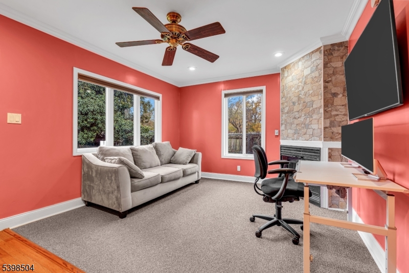 1065 Rose Street Plainfield, NJ 07060 - Photo 24 of 48