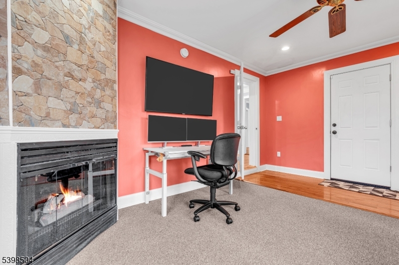 1065 Rose Street Plainfield, NJ 07060 - Photo 26 of 48