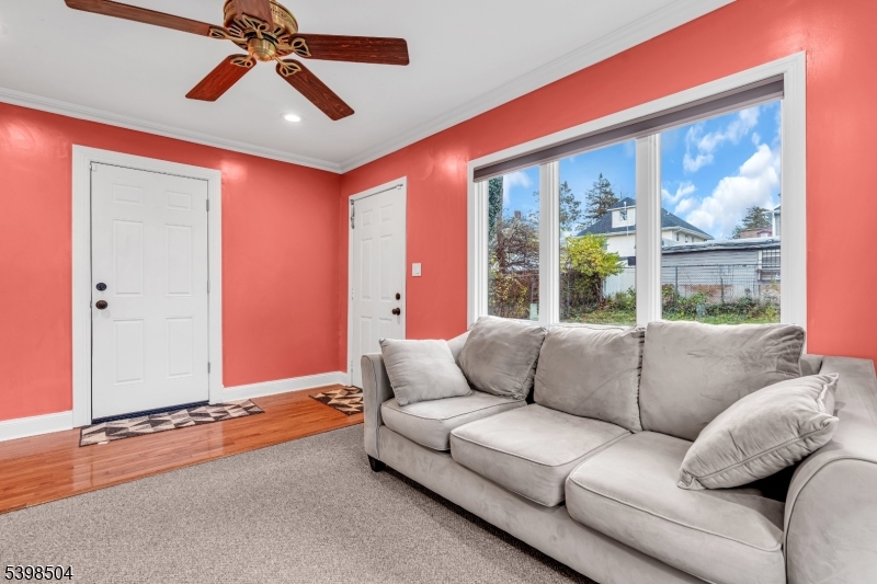 1065 Rose Street Plainfield, NJ 07060 - Photo 27 of 48