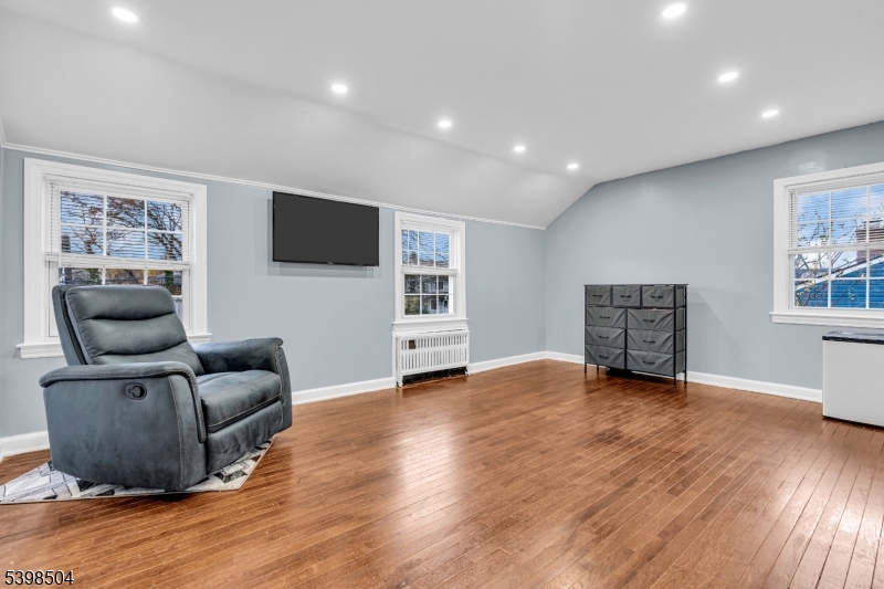 1065 Rose Street Plainfield, NJ 07060 - Photo 28 of 48