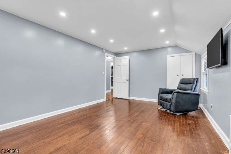 1065 Rose Street Plainfield, NJ 07060 - Photo 29 of 48