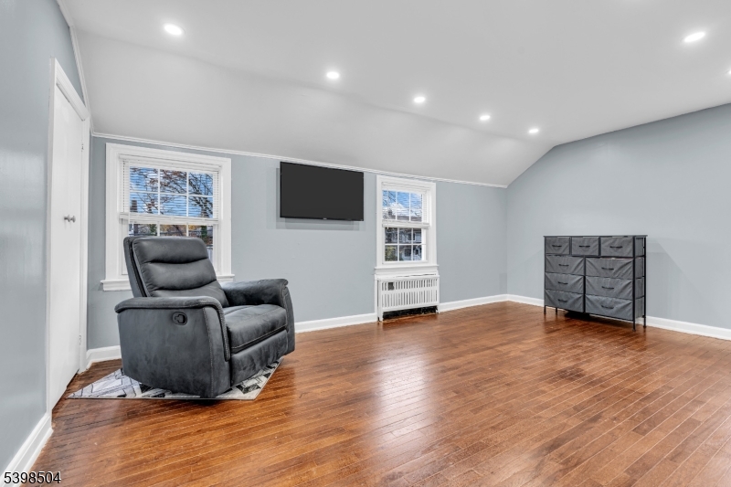 1065 Rose Street Plainfield, NJ 07060 - Photo 30 of 48