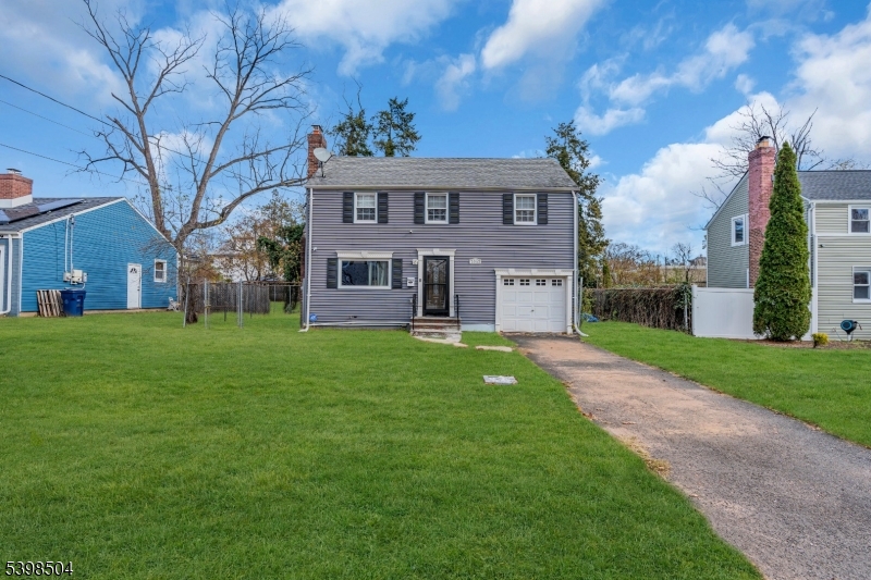 1065 Rose Street Plainfield, NJ 07060 - Photo 3 of 48