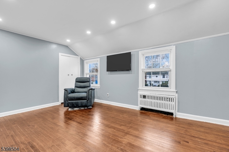 1065 Rose Street Plainfield, NJ 07060 - Photo 31 of 48