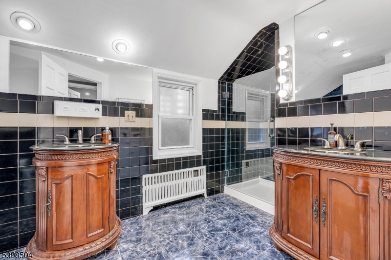 1065 Rose Street Plainfield, NJ 07060 - Photo 32 of 48