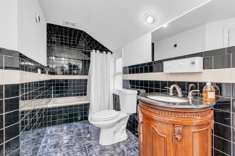 1065 Rose Street Plainfield, NJ 07060 - Photo 34 of 48