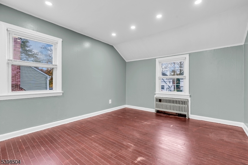 1065 Rose Street Plainfield, NJ 07060 - Photo 35 of 48