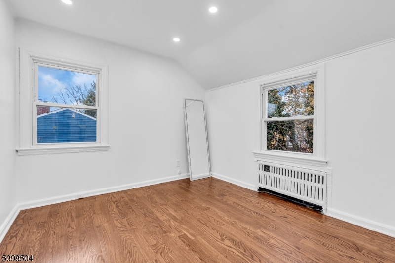 1065 Rose Street Plainfield, NJ 07060 - Photo 37 of 48