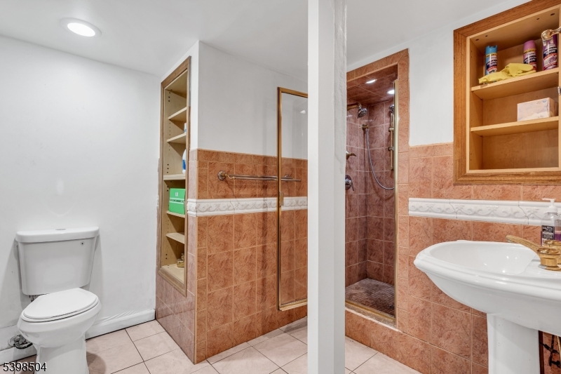 1065 Rose Street Plainfield, NJ 07060 - Photo 38 of 48