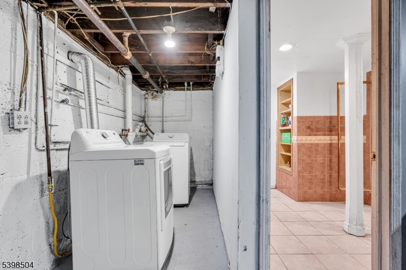 1065 Rose Street Plainfield, NJ 07060 - Photo 40 of 48