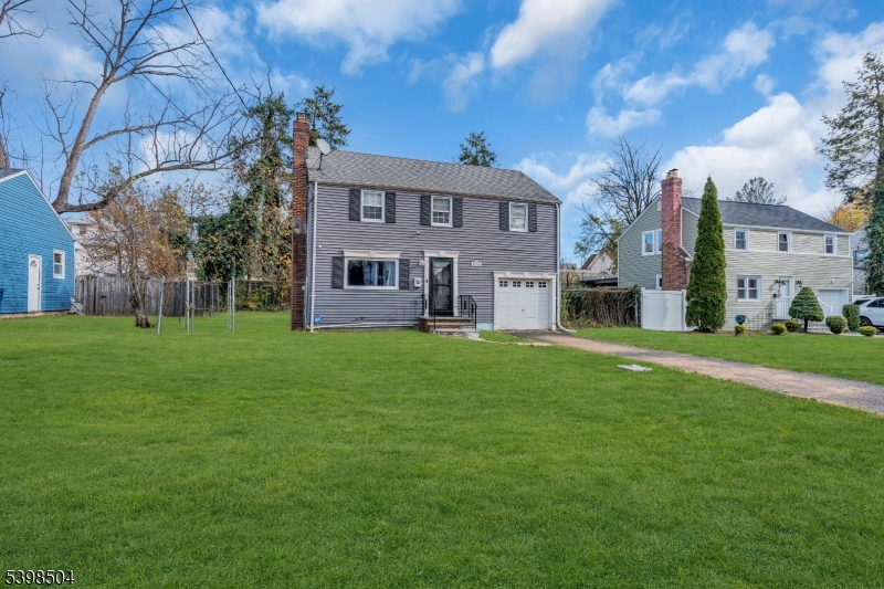 1065 Rose Street Plainfield, NJ 07060 - Photo 4 of 48