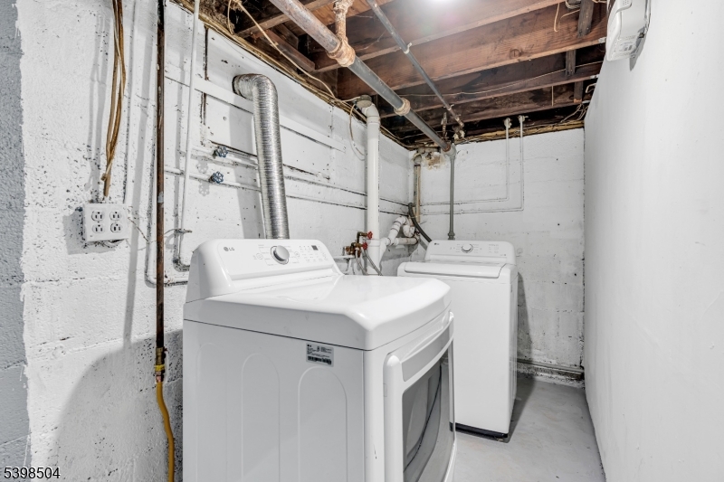 1065 Rose Street Plainfield, NJ 07060 - Photo 41 of 48