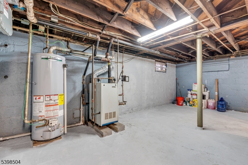 1065 Rose Street Plainfield, NJ 07060 - Photo 42 of 48