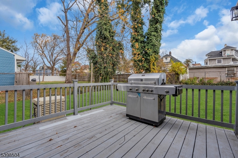 1065 Rose Street Plainfield, NJ 07060 - Photo 43 of 48