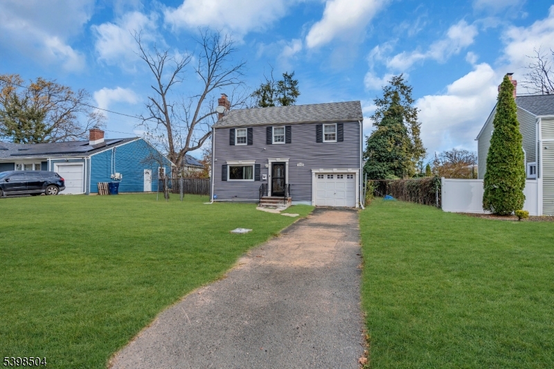 1065 Rose Street Plainfield, NJ 07060 - Photo 5 of 48